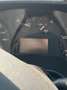 Iveco Daily 35 S 16 Weiß - thumbnail 3