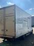 Iveco Daily 35 S 16 Weiß - thumbnail 6