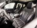 BMW X3 xDrive20i M Sport 184Pk Automaat (PANORAMADAK, M P Zwart - thumbnail 18