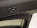BMW X3 xDrive20i M Sport 184Pk Automaat (PANORAMADAK, M P Zwart - thumbnail 39