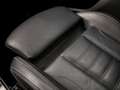 BMW X3 xDrive20i M Sport 184Pk Automaat (PANORAMADAK, M P Zwart - thumbnail 29