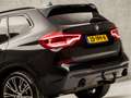 BMW X3 xDrive20i M Sport 184Pk Automaat (PANORAMADAK, M P Zwart - thumbnail 14