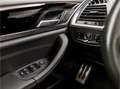 BMW X3 xDrive20i M Sport 184Pk Automaat (PANORAMADAK, M P Zwart - thumbnail 27