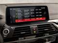 BMW X3 xDrive20i M Sport 184Pk Automaat (PANORAMADAK, M P Zwart - thumbnail 35