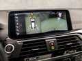 BMW X3 xDrive20i M Sport 184Pk Automaat (PANORAMADAK, M P Zwart - thumbnail 34