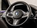 BMW X3 xDrive20i M Sport 184Pk Automaat (PANORAMADAK, M P Zwart - thumbnail 22