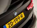 BMW X3 xDrive20i M Sport 184Pk Automaat (PANORAMADAK, M P Zwart - thumbnail 41