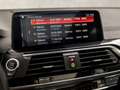 BMW X3 xDrive20i M Sport 184Pk Automaat (PANORAMADAK, M P Zwart - thumbnail 36