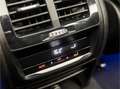 BMW X3 xDrive20i M Sport 184Pk Automaat (PANORAMADAK, M P Zwart - thumbnail 32