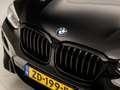 BMW X3 xDrive20i M Sport 184Pk Automaat (PANORAMADAK, M P Zwart - thumbnail 43