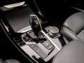 BMW X3 xDrive20i M Sport 184Pk Automaat (PANORAMADAK, M P Zwart - thumbnail 12