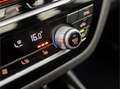 BMW X3 xDrive20i M Sport 184Pk Automaat (PANORAMADAK, M P Zwart - thumbnail 11