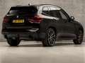BMW X3 xDrive20i M Sport 184Pk Automaat (PANORAMADAK, M P Zwart - thumbnail 5
