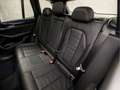 BMW X3 xDrive20i M Sport 184Pk Automaat (PANORAMADAK, M P Zwart - thumbnail 19