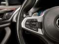 BMW X3 xDrive20i M Sport 184Pk Automaat (PANORAMADAK, M P Zwart - thumbnail 23