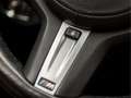 BMW X3 xDrive20i M Sport 184Pk Automaat (PANORAMADAK, M P Zwart - thumbnail 26