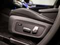 BMW X3 xDrive20i M Sport 184Pk Automaat (PANORAMADAK, M P Zwart - thumbnail 17