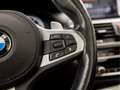 BMW X3 xDrive20i M Sport 184Pk Automaat (PANORAMADAK, M P Zwart - thumbnail 24