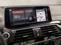 BMW X3 xDrive20i M Sport 184Pk Automaat (PANORAMADAK, M P Zwart - thumbnail 33
