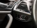 BMW X3 xDrive20i M Sport 184Pk Automaat (PANORAMADAK, M P Zwart - thumbnail 28