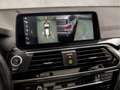 BMW X3 xDrive20i M Sport 184Pk Automaat (PANORAMADAK, M P Zwart - thumbnail 16