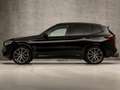 BMW X3 xDrive20i M Sport 184Pk Automaat (PANORAMADAK, M P Zwart - thumbnail 2