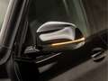 BMW X3 xDrive20i M Sport 184Pk Automaat (PANORAMADAK, M P Zwart - thumbnail 42