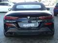 BMW 840 d x Drive Cabrio M Sportpak. PRO Bowers+Wilk Negru - thumbnail 5