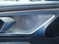 BMW 840 d x Drive Cabrio M Sportpak. PRO Bowers+Wilk Negru - thumbnail 13