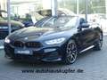 BMW 840 d x Drive Cabrio M Sportpak. PRO Bowers+Wilk Negru - thumbnail 1