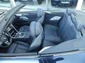 BMW 840 d x Drive Cabrio M Sportpak. PRO Bowers+Wilk Negru - thumbnail 11