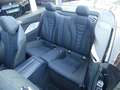 BMW 840 d x Drive Cabrio M Sportpak. PRO Bowers+Wilk Negru - thumbnail 10