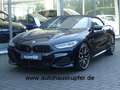BMW 840 d x Drive Cabrio M Sportpak. PRO Bowers+Wilk Negru - thumbnail 2
