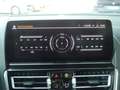 BMW 840 d x Drive Cabrio M Sportpak. PRO Bowers+Wilk Negru - thumbnail 24