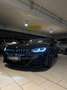 BMW 840 d x Drive Cabrio M Sportpak. PRO Bowers+Wilk Negru - thumbnail 20