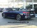BMW 840 d x Drive Cabrio M Sportpak. PRO Bowers+Wilk Negru - thumbnail 4