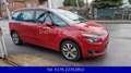 Citroen Grand C4 Picasso /Spacetourer Business Class Rot - thumbnail 5