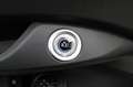 Fiat 500 Hybrid Hachback Torino Weiß - thumbnail 12