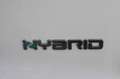 Fiat 500 Hybrid Hachback Torino Weiß - thumbnail 16