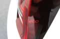Fiat 500 Hybrid Hachback Torino Weiß - thumbnail 15