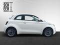 Fiat 500 Hybrid Hachback Torino Weiß - thumbnail 21