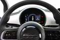 Fiat 500 Hybrid Hachback Torino Weiß - thumbnail 6