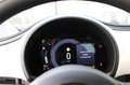 Fiat 500 Hybrid Hachback Torino Weiß - thumbnail 7
