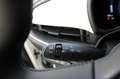 Fiat 500 Hybrid Hachback Torino Weiß - thumbnail 11