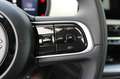 Fiat 500 Hybrid Hachback Torino Weiß - thumbnail 9
