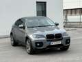 BMW X6 xDrive30d Aut. M57 - thumbnail 18