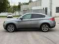 BMW X6 xDrive30d Aut. M57 - thumbnail 7