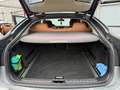 BMW X6 xDrive30d Aut. M57 - thumbnail 16