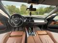 BMW X6 xDrive30d Aut. M57 - thumbnail 9