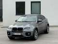 BMW X6 xDrive30d Aut. M57 - thumbnail 17
